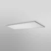 LEDVANCE SMART+ WiFi Planon Plus, RGBW, 120 x 30 cm, RGBW, 120 x 30 cm| Butikkbelysning|Smarthus Belysning