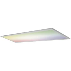 LEDVANCE SMART+ WiFi Planon Plus, RGBW, 120 x 30 cm, RGBW, 120 x 30 cm| Butikkbelysning|Smarthus Belysning