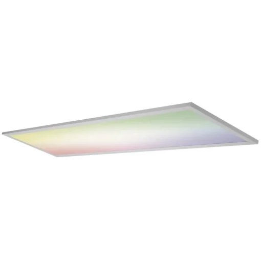 LEDVANCE SMART+ WiFi Planon Plus, RGBW, 120 x 30 cm, RGBW, 120 x 30 cm| Butikkbelysning|Smarthus Belysning