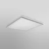 LEDVANCE SMART+ WiFi Planon Plus, RGBW, 45 x 45 cm New