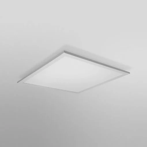 LEDVANCE SMART+ WiFi Planon Plus, RGBW, 45 x 45 cm New