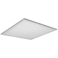 LEDVANCE SMART+ WiFi Planon Plus, RGBW, 45 x 45 cm New
