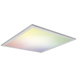 LEDVANCE SMART+ WiFi Planon Plus, RGBW, 45 x 45 cm New