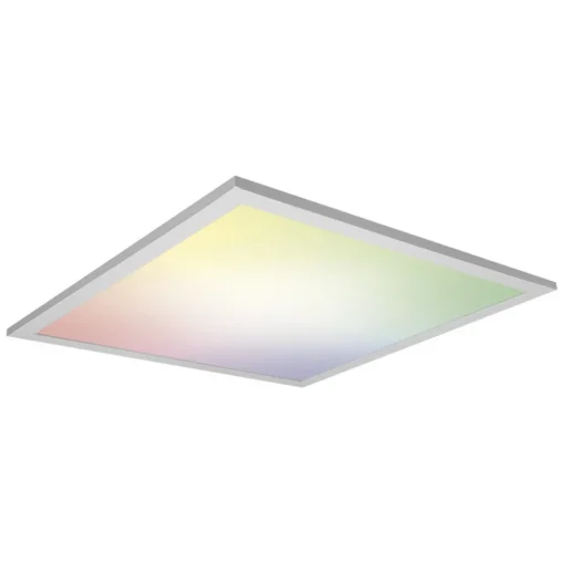 LEDVANCE SMART+ WiFi Planon Plus, RGBW, 45 x 45 cm New