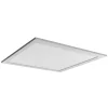 LEDVANCE SMART+ WiFi Planon Plus, RGBW, 30 x 30 cm New