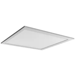 LEDVANCE SMART+ WiFi Planon Plus, RGBW, 30 x 30 cm New