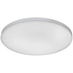 LEDVANCE SMART+ WiFi Planon LED-panel CCT Ø45cm Hot