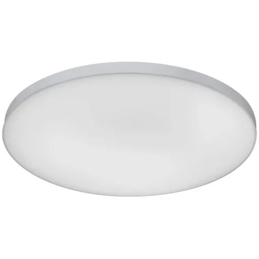 LEDVANCE SMART+ WiFi Planon LED-panel CCT Ø45cm Hot