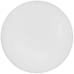 LEDVANCE SMART+ WiFi Planon LED-panel CCT Ø45cm Hot