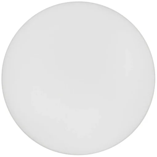 LEDVANCE SMART+ WiFi Planon LED-panel CCT Ø45cm Hot