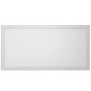 LEDVANCE SMART+ WiFi Planon Plus, RGBW, 60 x 30 cm| Butikkbelysning|Smarthus Belysning