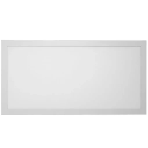 LEDVANCE SMART+ WiFi Planon Plus, RGBW, 60 x 30 cm| Butikkbelysning|Smarthus Belysning