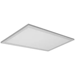 LEDVANCE SMART+ WiFi Planon Plus, RGBW, 60 x 30 cm| Butikkbelysning|Smarthus Belysning