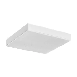 LEDVANCE SMART+ WiFi Planon FL Sparkle 30x30 cm Sale