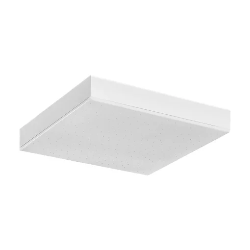 LEDVANCE SMART+ WiFi Planon FL Sparkle 30x30 cm Sale