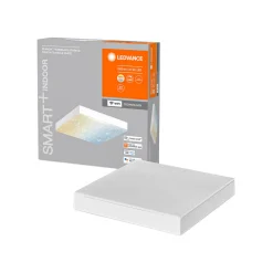LEDVANCE SMART+ WiFi Planon FL Sparkle 30x30 cm Sale