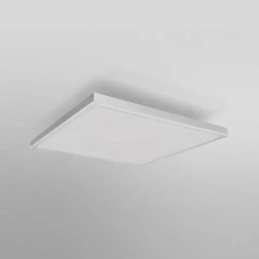 LEDVANCE SMART+ WiFi Planon LED-panel RGBW 30x30cm Outlet