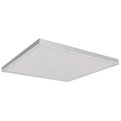 LEDVANCE SMART+ WiFi Planon LED-panel RGBW 30x30cm Outlet