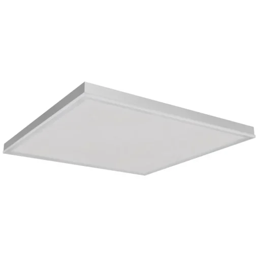 LEDVANCE SMART+ WiFi Planon LED-panel RGBW 30x30cm Outlet