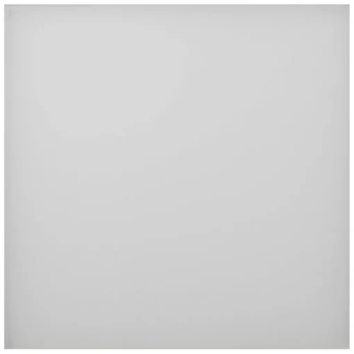 LEDVANCE SMART+ WiFi Planon LED-panel RGBW 30x30cm Outlet