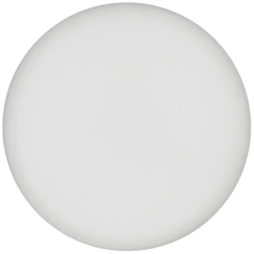LEDVANCE SMART+ WiFi Planon LED-panel CCT Ø30cm Outlet