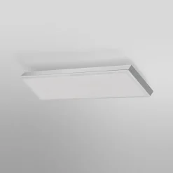 LEDVANCE SMART+ WiFi Planon LED-panel CCT 40x10cm Discount