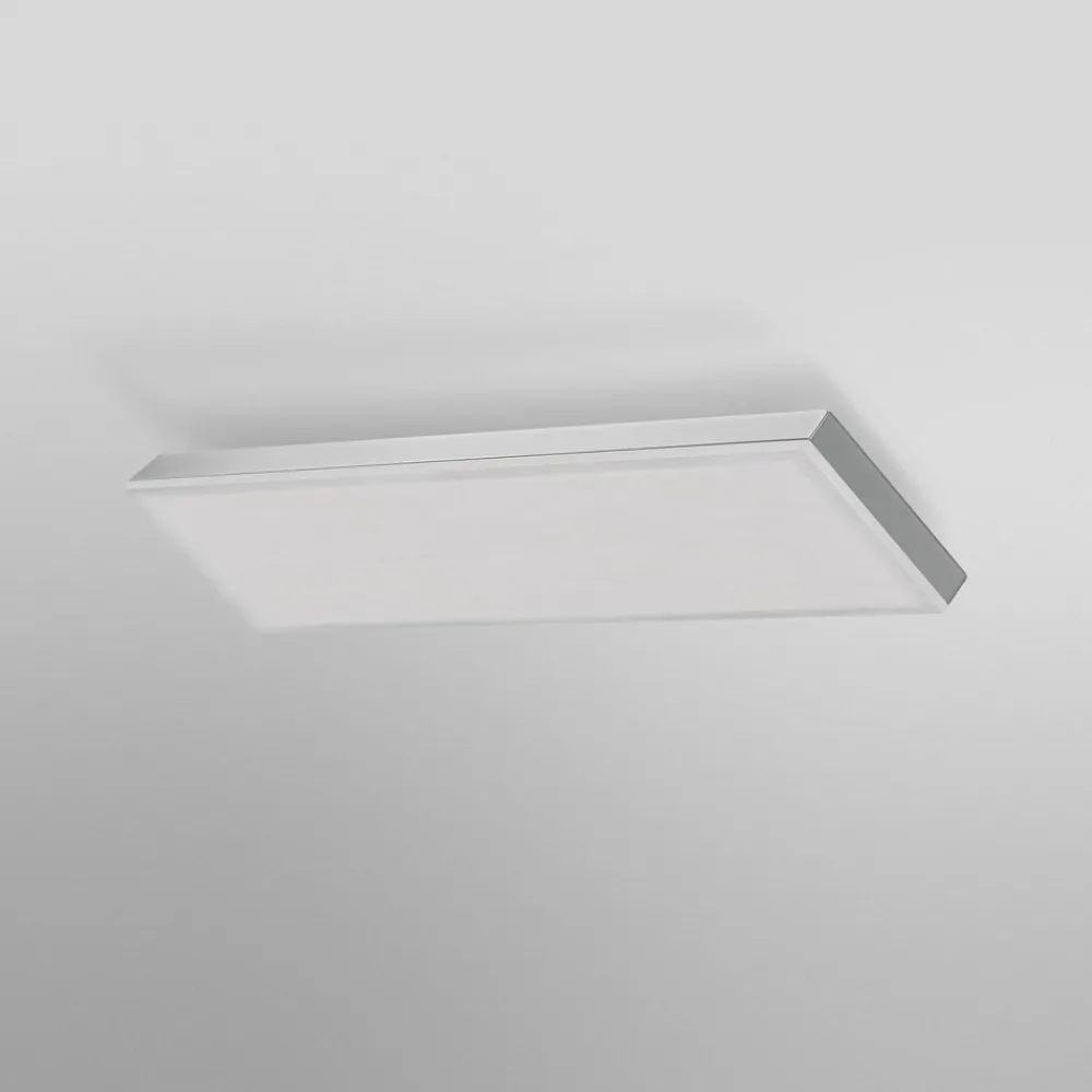 LEDVANCE SMART+ WiFi Planon LED-panel CCT 40x10cm Discount