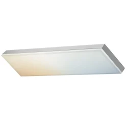 LEDVANCE SMART+ WiFi Planon LED-panel CCT 40x10cm Discount