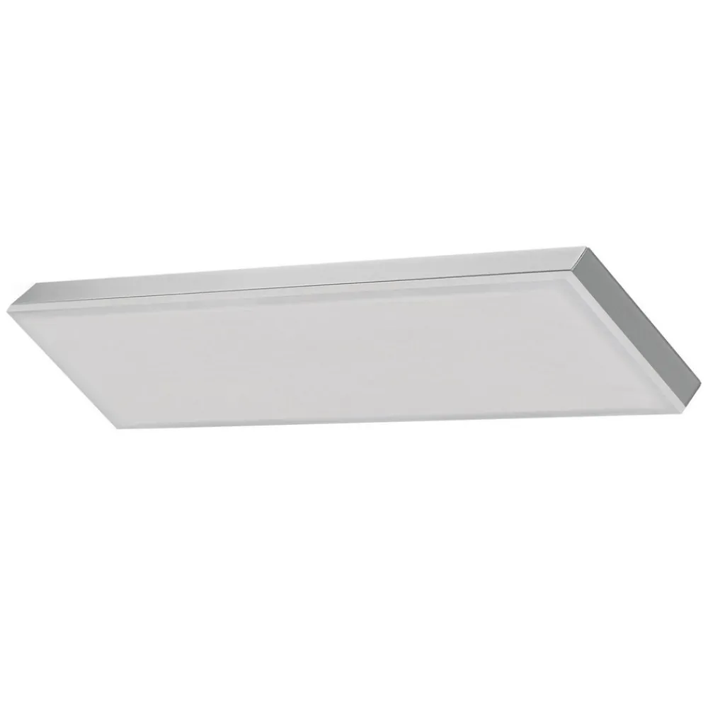 LEDVANCE SMART+ WiFi Planon LED-panel CCT 40x10cm Discount