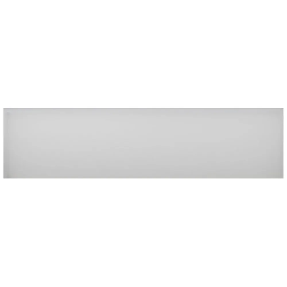 LEDVANCE SMART+ WiFi Planon LED-panel CCT 40x10cm Discount