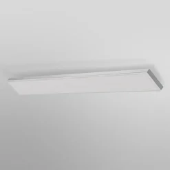 LEDVANCE SMART+ WiFi Planon LED-panel CCT 80x10cm New