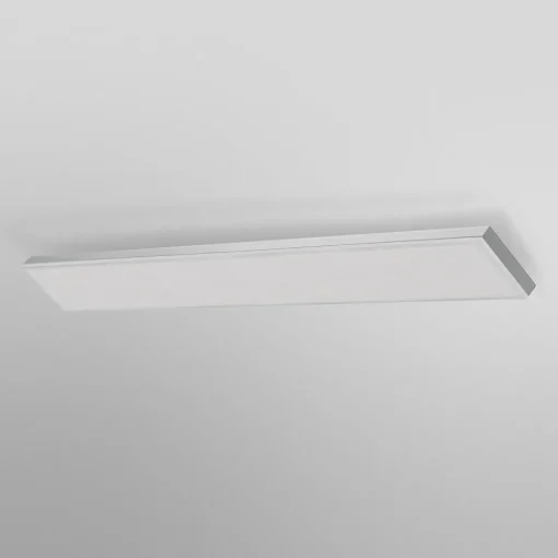LEDVANCE SMART+ WiFi Planon LED-panel CCT 80x10cm New