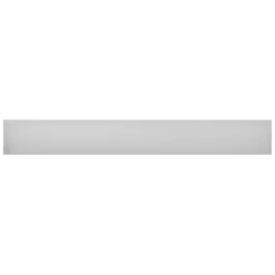 LEDVANCE SMART+ WiFi Planon LED-panel CCT 80x10cm New