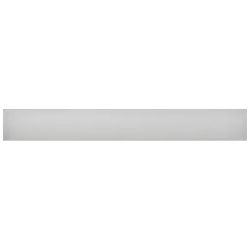 LEDVANCE SMART+ WiFi Planon LED-panel CCT 80x10cm New