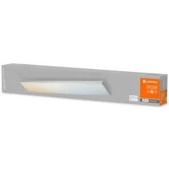 LEDVANCE SMART+ WiFi Planon LED-panel CCT 80x10cm New
