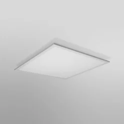 LEDVANCE SMART+ WiFi Planon Plus, CCT, 60 x 60 cm Hot