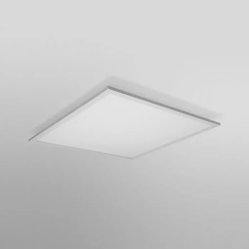 LEDVANCE SMART+ WiFi Planon Plus, CCT, 60 x 60 cm Hot