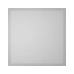 LEDVANCE SMART+ WiFi Planon Plus, CCT, 60 x 60 cm Hot