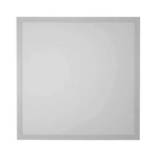LEDVANCE SMART+ WiFi Planon Plus, CCT, 60 x 60 cm Hot