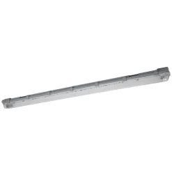 LEDVANCE SMART+ WiFi Submarine arbeidslys CCT Discount