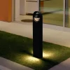 LEDVANCE SMART+ WiFi Swing Round LED-veilampe Sale