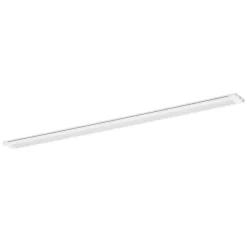 LEDVANCE SMART+ WiFi Undercabinet utvidelse 50 cm| Smarthus Belysning