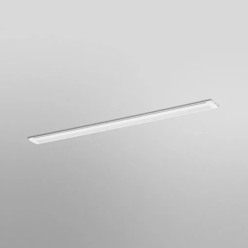 LEDVANCE SMART+ WiFi Undercabinet, 50 cm utvidbar Clearance