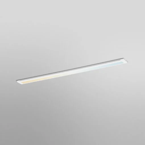 LEDVANCE SMART+ WiFi Undercabinet, 50 cm utvidbar Clearance