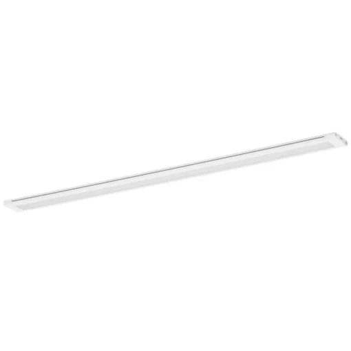 LEDVANCE SMART+ WiFi Undercabinet, 50 cm utvidbar Clearance