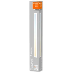 LEDVANCE SMART+ WiFi Undercabinet, 50 cm utvidbar Clearance