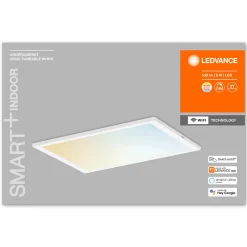 LEDVANCE SMART+ WiFi Undercabinet panel 30x20cm Hot