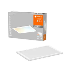 LEDVANCE SMART+ WiFi Undercabinet panel 30x20cm Hot