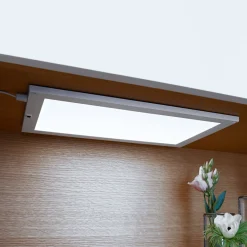 LEDVANCE SMART+ WiFi Undercabinet panel 30x20cm Hot