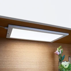 LEDVANCE SMART+ WiFi Undercabinet panel 30x20cm Hot